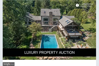 [Address not provided], Doylestown, PA 18902 - Photo 1