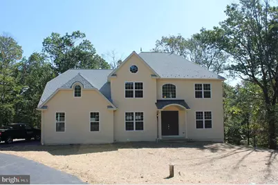 2061 Sunrise Drive #LOT 6, Coopersburg, PA 18036 - Photo 1