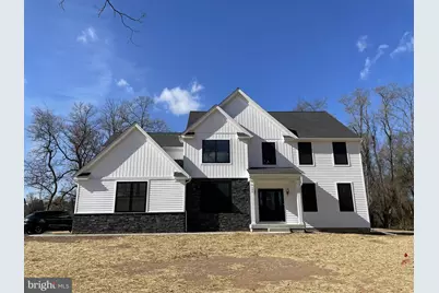 2011 Sunrise Drive #LOT 11, Coopersburg, PA 18036 - Photo 1