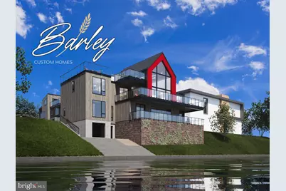 130 N Main Street #UNIT C, New Hope, PA 18938 - Photo 1