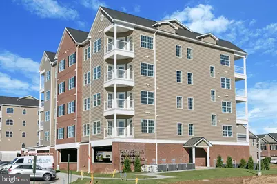 16344 River View Court, Bristol, PA 19007 - Photo 1