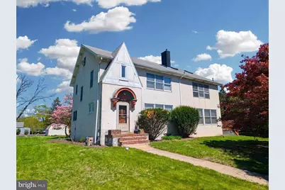 504 S 4th Street, Perkasie, PA 18944 - Photo 1