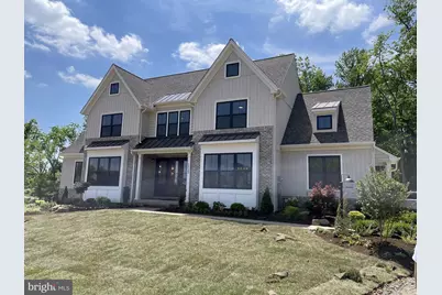1615 Canary Road, Quakertown, PA 18951 - Photo 1