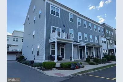 106 Prince George Street #A, Bensalem, PA 19020 - Photo 1