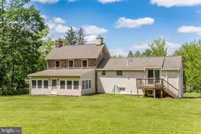 577 Sackettsford Road, Warminster, PA 18974 - Photo 1