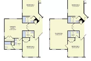 612 Bethel Ln, Warrington, PA 18976 - Photo 8