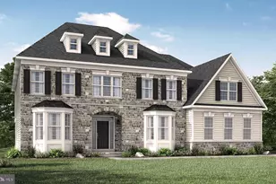 612 Bethel Ln, Warrington, PA 18976 - Photo 2