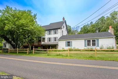 175 Pullen Station Road, Quakertown, PA 18951 - Photo 1