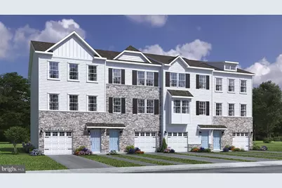 172 Bell Court, Sellersville, PA 18960 - Photo 1