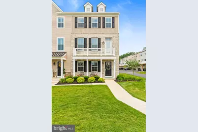 4811 Lincoln Alley, Pipersville, PA 18947 - Photo 1