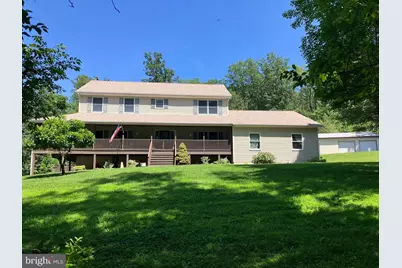 3700 Lehnenberg Road, Riegelsville, PA 18077 - Photo 1