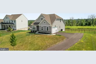 1844 Enclave Drive, Quakertown, PA 18951 - Photo 1