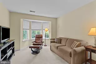 42 W College Ave, Yardley, PA 19067 - Photo 12
