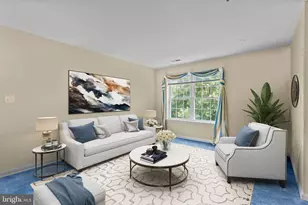 42 W College Ave, Yardley, PA 19067 - Photo 2