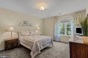 42 W College Ave, Yardley, PA 19067 - Photo 10