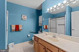 42 W College Ave, Yardley, PA 19067 - Photo 14