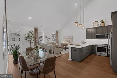 86 Cedar Circle, Levittown, PA 19055 - Photo 1