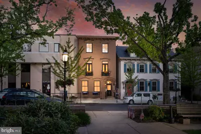 20 E Court Street, Doylestown, PA 18901 - Photo 1