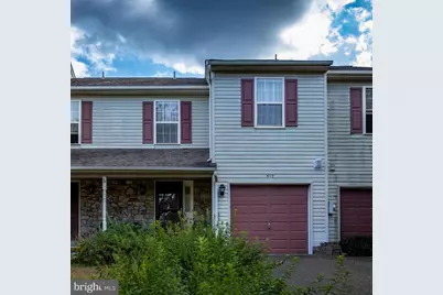 512 Campus Drive, Perkasie, PA 18944 - Photo 1