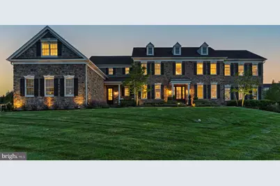 8 Keith Lane, Newtown, PA 18940 - Photo 1