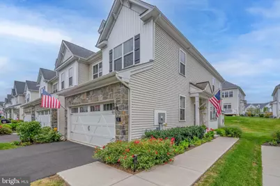 18 Lacey Lane, Warminster, PA 18974 - Photo 1