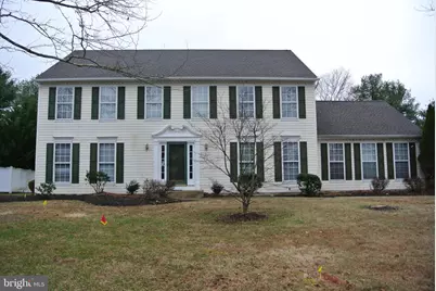 5184 Lovering Drive, Doylestown, PA 18902 - Photo 1