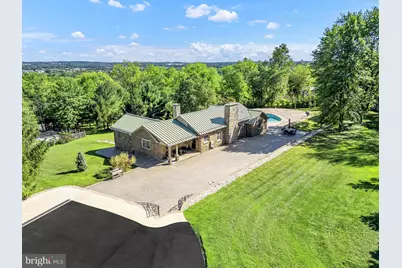 1851 Meetinghouse Road, Warminster, PA 18974 - Photo 1