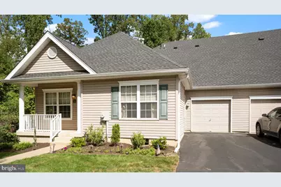 120 Liberty Drive, Bensalem, PA 19020 - Photo 1