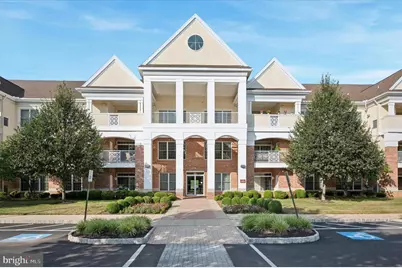 4105 Meridian Boulevard #4105, Warrington, PA 18976 - Photo 1