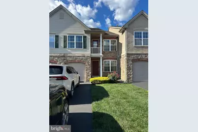 133 Ashley Drive, Feasterville-Trevose, PA 19053 - Photo 1