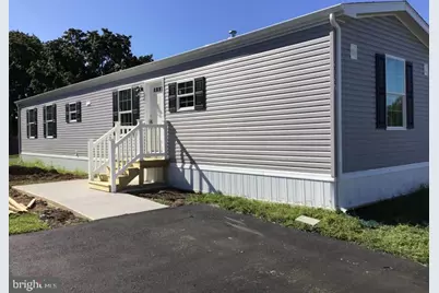 3057 Chandler Drive, Morrisville, PA 19067 - Photo 1