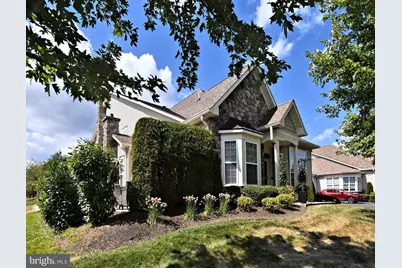 277 Willow Drive, Newtown, PA 18940 - Photo 1