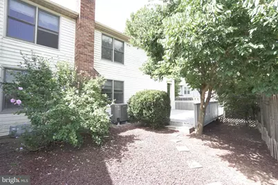 103 Bonnie Lark Court, Chalfont, PA 18914 - Photo 1