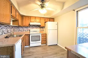 103 Bonnie Lark Ct, Chalfont, PA 18914 - Photo 12