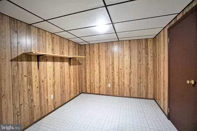 103 Bonnie Lark Court, Chalfont, PA 18914 - Photo 30