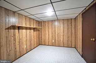 103 Bonnie Lark Ct, Chalfont, PA 18914 - Photo 30