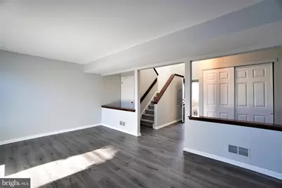 103 Bonnie Lark Court, Chalfont, PA 18914 - Photo 10