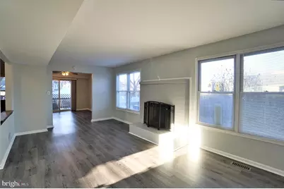 103 Bonnie Lark Court, Chalfont, PA 18914 - Photo 8