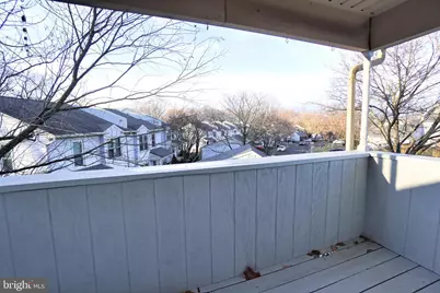 103 Bonnie Lark Court, Chalfont, PA 18914 - Photo 24