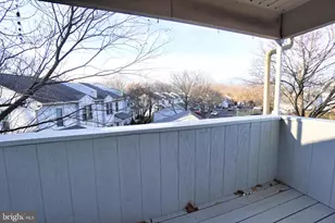 103 Bonnie Lark Ct, Chalfont, PA 18914 - Photo 24