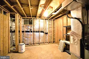 103 Bonnie Lark Ct, Chalfont, PA 18914 - Photo 38