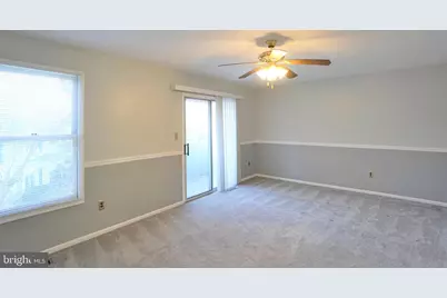 103 Bonnie Lark Court, Chalfont, PA 18914 - Photo 22