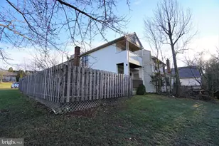 103 Bonnie Lark Ct, Chalfont, PA 18914 - Photo 40