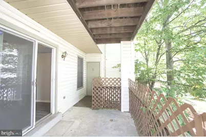 103 Bonnie Lark Court, Chalfont, PA 18914 - Photo 26