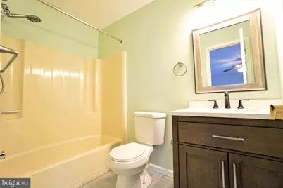 103 Bonnie Lark Court, Chalfont, PA 18914 - Photo 34