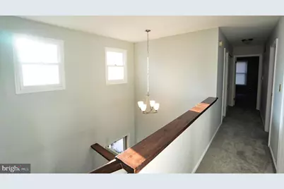 103 Bonnie Lark Court, Chalfont, PA 18914 - Photo 16