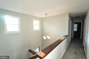 103 Bonnie Lark Ct, Chalfont, PA 18914 - Photo 16