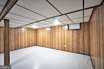 103 Bonnie Lark Court, Chalfont, PA 18914 - Photo 28