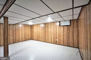 103 Bonnie Lark Ct, Chalfont, PA 18914 - Photo 28