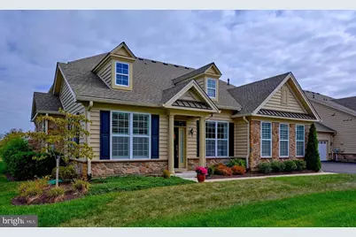 3267 Bushwood Drive, Perkasie, PA 18944 - Photo 1